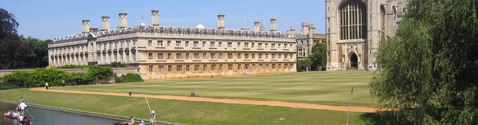 长期批发价的DDOS网页端