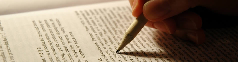 网站ddos隐藏源ip