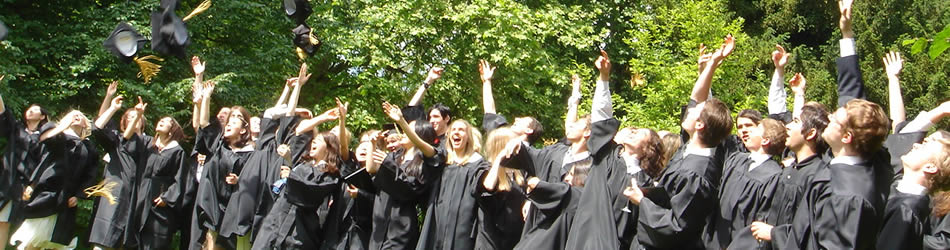 ddos攻击ip软件下载