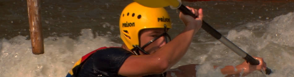 即买即用不等待的DDOS网页端